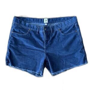 Gap Shorts